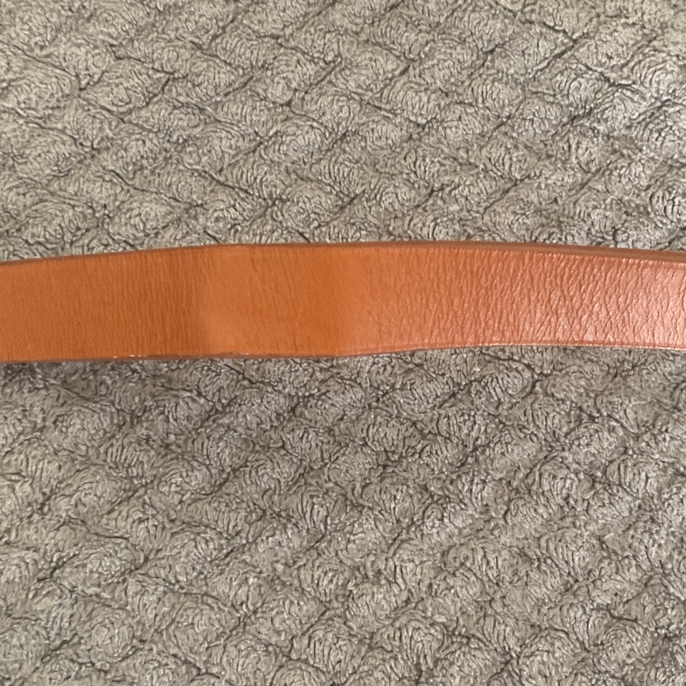 J.Crew mini bag - Picture 10 of 13